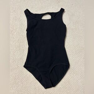 Theatricals Leotard